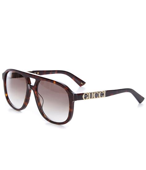 women s gucci sunglasses|Gucci unisex sunglasses.